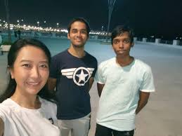 images?q=tbn:ANd9GcRT-mkPCBY2QUVQjrTfssw