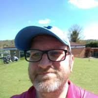 Mark Lazaro Email & Phone Number