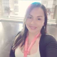 80+ "Sandy Ocaña" profiles