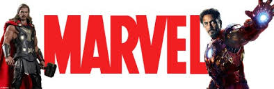 What if…? flips the script on the mcu, reimagining famous events from the films in unexpected ways. Was Ware Wenn Marvel Kundigt What If Serie An Quotenmeter De Mobile
