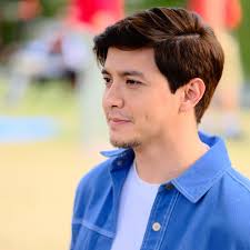 WE LOVED AGAIN IN CINEMAS ALL OVER THE WORLD! 🫶 So many hearts healed and  ready to find their home after experiencing the phenomenal story of Joy and  Ethan in cinemas! 💙💛