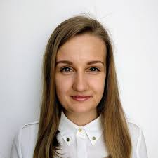 Stanislava DAS MERCÊS JOÃO