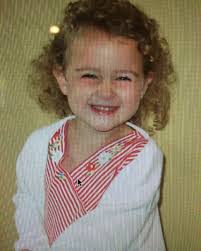 1 DAYS UNTIL SENIOR NIGHT ⭐️💛 Day 5 of Senior Spotlight: Attacker #18 Nora  Hughes Today's senior spotlight goes to Nora, one of our incredible senior  captain whose leadership, heart, and dedication