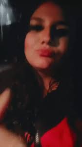 Teresa Serrano trillo (@teresa.serrano.tr)