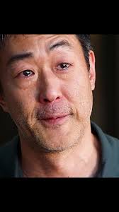 #fyp #foryou #movie #telenovelas