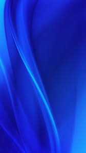 You can also upload and share your favorite cool blue wallpapers. Dark Blue Wallpaper Nawpic