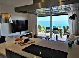 The 10 Best Beach Hotels In Miami Platja Spain Booking Com