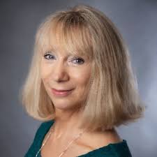 The Second Marriage by Gill Paul