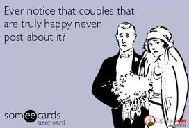Image result for funny couple memes