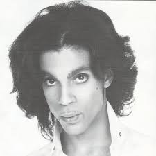 Stream When 2 R In Love Mix by DevinMichael