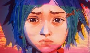 Cách chơi đội hình Zoe Nổi Loạn DTCL Mùa 13