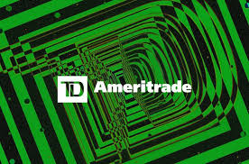 And want to know how to buy dogecoin on td ameritrade? Pin On Cryptocurrency Blockchain