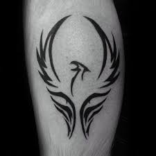 68 Pleasing Simple Tattoo With Meaning For Men 2020