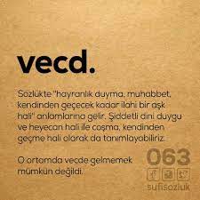 osmanlica ilham verici sozler bilgelik alintilari deyisler