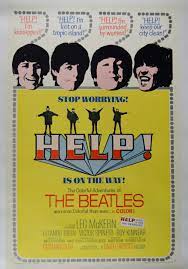 As the first snowflakes fall, the latest martin scorsese film, the irishman, descends on expectant theaters (and netflix). Help Film The Beatles Wiki Fandom