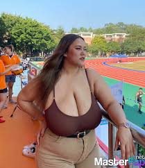 Fhong Fionax Nude OnlyFans Leak Picture L8qL2ceYJ6 | MasterFap.net HD phone wallpaper