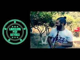 Klarnet Ile Lambaya Puf De Youtube 2020 Youtube Lamba Egitim