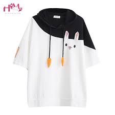 Maybe you would like to learn more about one of these? Cute T Shirts For Women Shop Clothing Shoes Online
