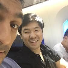 Shelby Means and Andre Samuel's Wedding Website