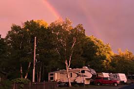 Maybe you would like to learn more about one of these? Acadia National Park Rv Parks Alltrips
