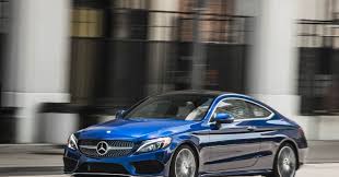 2017 Mercedes C300 Coupe Price Interior Powertrain Specs C300 Coupe Price 2017 Mercedes Benz C Class Sedan 2017 Mercedes Benz C300 4matic C300 Coupe 2016