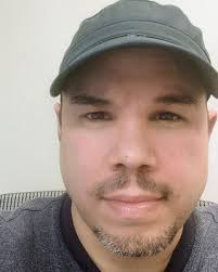 Janette R Ramos-Acosta, Psychologist, Staten Island, NY, 10314