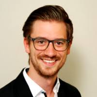 Patrick Wichmann Email & Phone Number