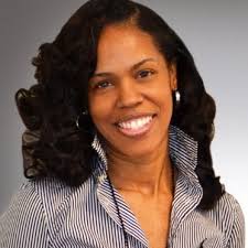 Kirk Estes Email & Phone Number