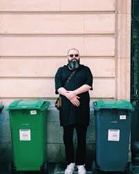 Но лишь недавно продюсер поразил публику, уточнив цифры: Maksim Fadeev Pohudel Na 70 Kg Foto Shou Biznes Metro
