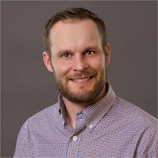 Partners — Laurel's Legacy