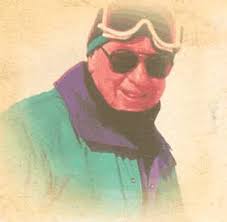 Grant Hogarth, Sr. Obituary & Funeral