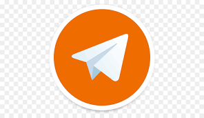 Download telegram messenger and enjoy it on your iphone, ipad, and ipod touch. Background Orange Png Download 512 512 Free Transparent Telegram Png Download Cleanpng Kisspng