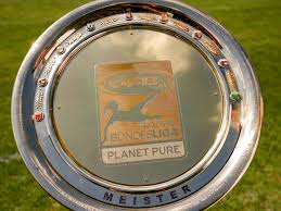 Frauen bundesliga (germany) tables, results, and stats of the latest season. Corona Virus Auswirkungen Auf Den Frauenfussball Rothis Vol At