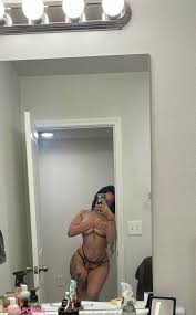 Diquearrieta onlyfans - stvincent.nupark.com