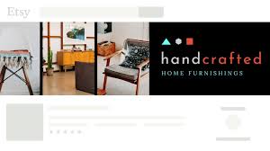We did not find results for: How To Create The Perfect Etsy Banner For Your Shop Learn Befunky