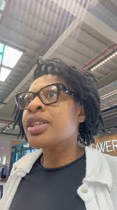 Myesha Campbell's Instagram, Twitter & Facebook