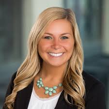 Jennifer Nero Email & Phone Number