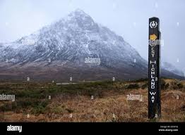 The Ultimate Guide To Walking The West Highland Way | Absolute Escapes