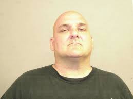 Man Threatened To 'Blow Up' Meijer In McHenry: Police