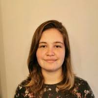 20+ "Barstad" profiles