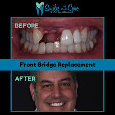 Smiles with Care Dentistry (@smileswithcare) • Facebook