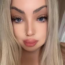 Are the trains running through to xgates or garforth? Just don't know with  the bridge replacement