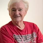 Bays Family Obituaries