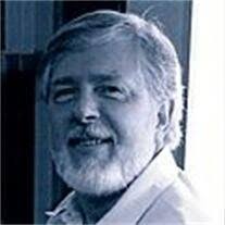 Douglas Bauman Obituary