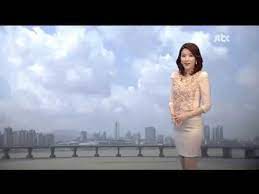 We did not find results for: ì´ì„ ë¯¼ Jtbcê¸°ìƒìºìŠ¤í„° 120417 Youtube