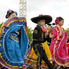 Some cities have parades and cultural performances. Cinco De Mayo Quiz Questions And Answers Free Online Printable Quiz Without Registration Download Pdf Multiple Choice Questions Mcq