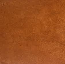 Sienna Brown Leather Grain Genuine Leather Upholstery Fabric Leather Upholstery Fabric Fabric Textures Upholstery Fabric