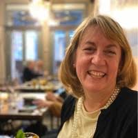 20+ "Mary Roll" profiles