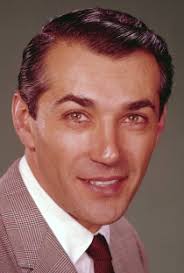 The Millionaire (1955