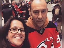 Fernando Lopes Narciso's Obituary